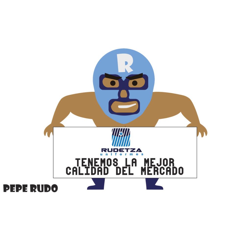 Pepe-Rudo-el-bueno