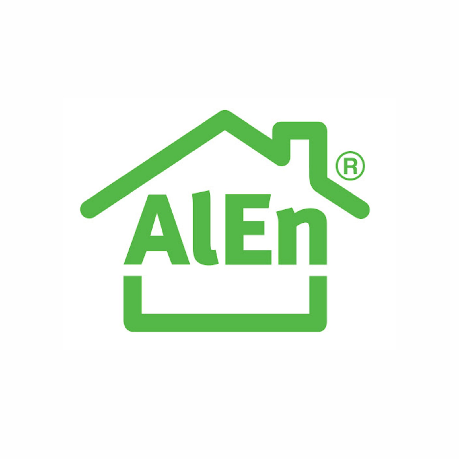 ALEN
