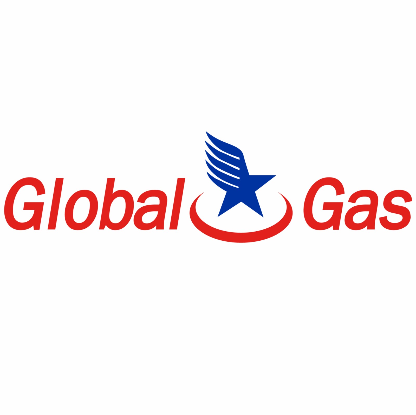 GLOBAL GAS