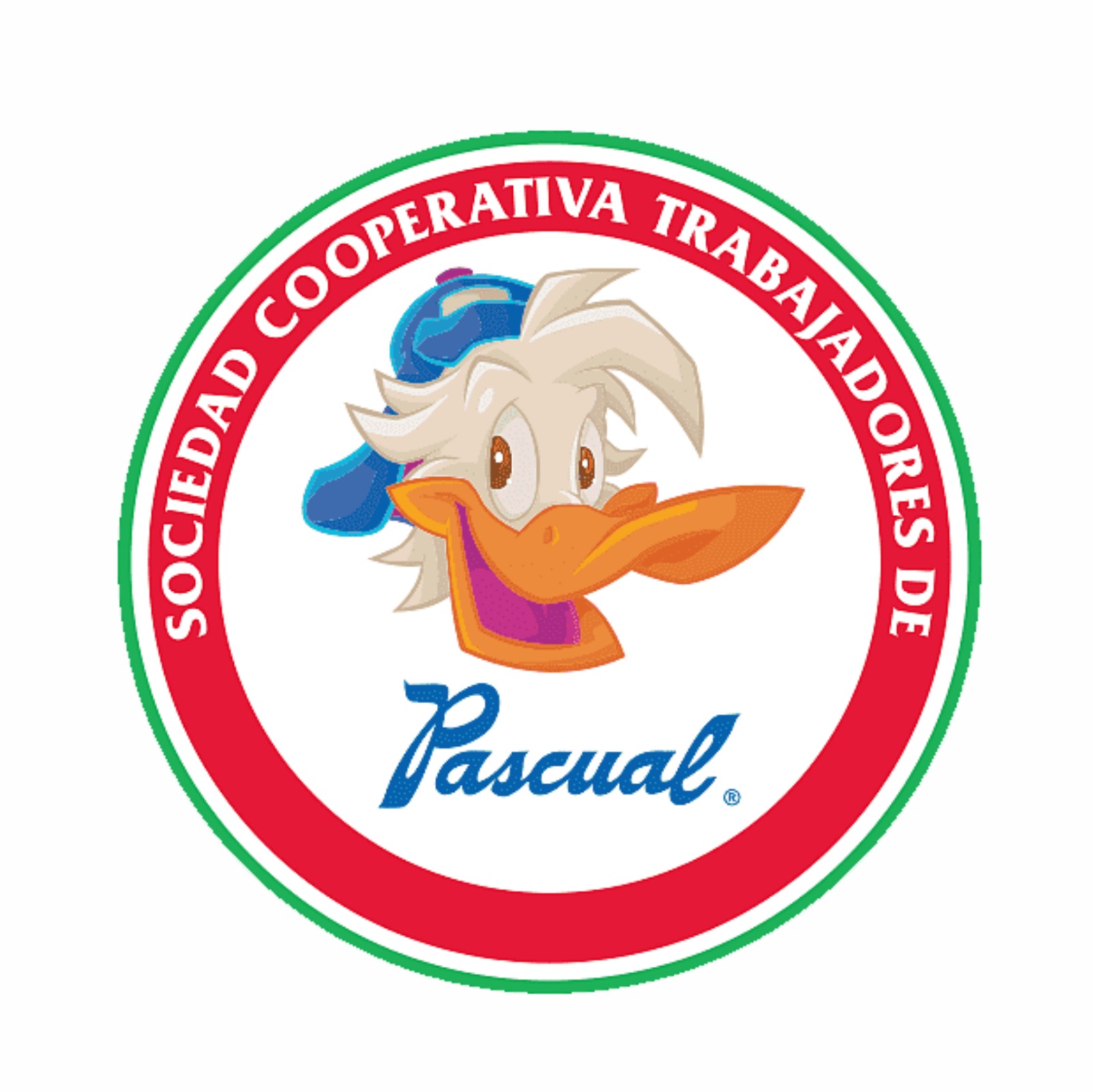 PASCUAL