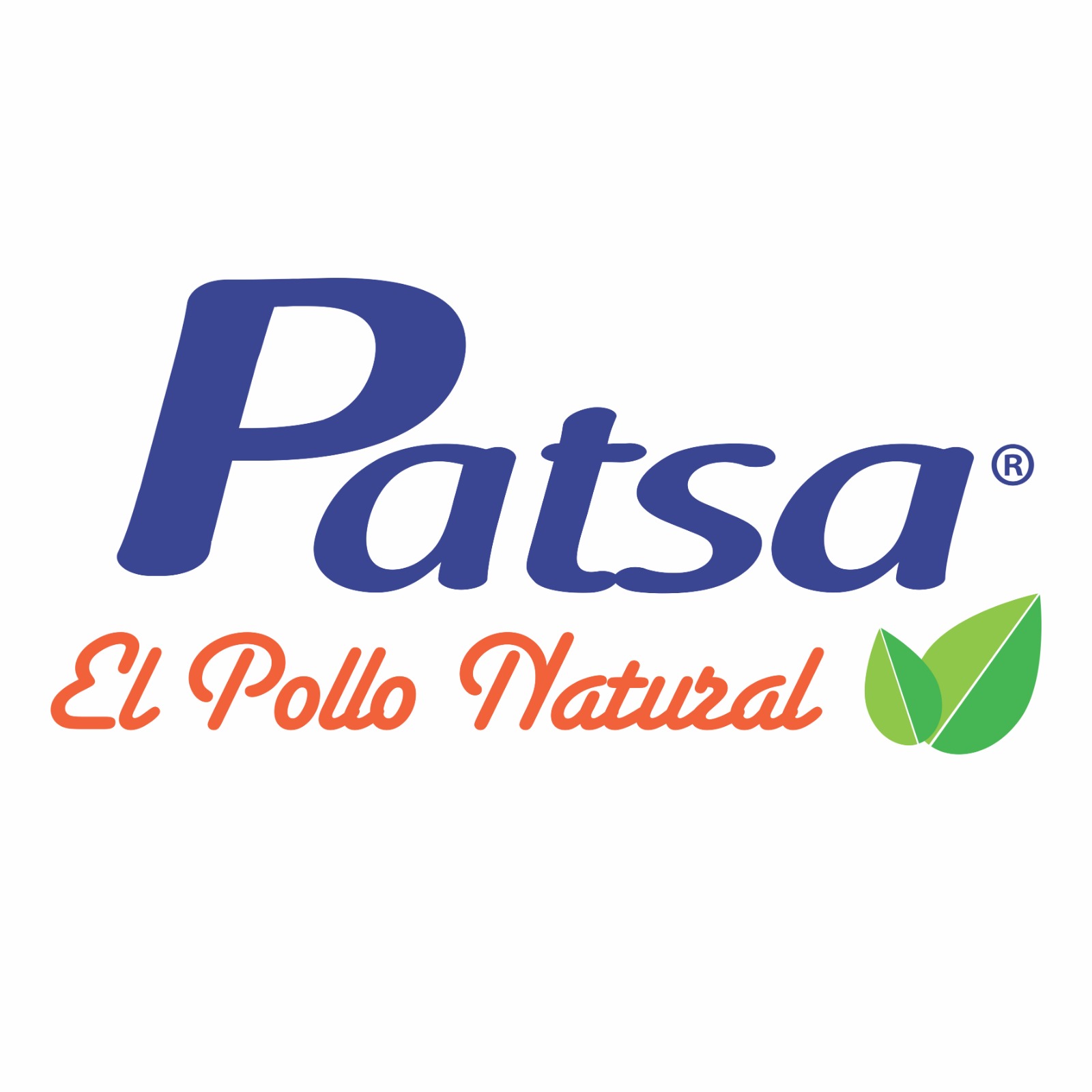 PATSA