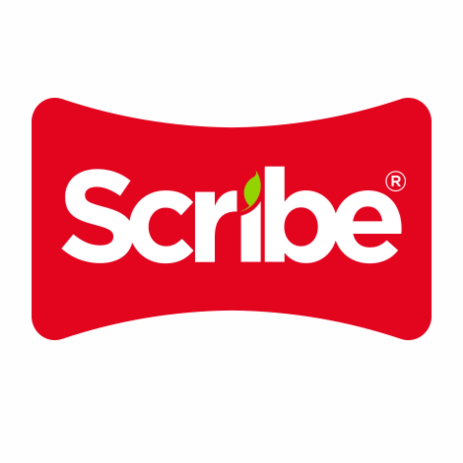 SCRIBE