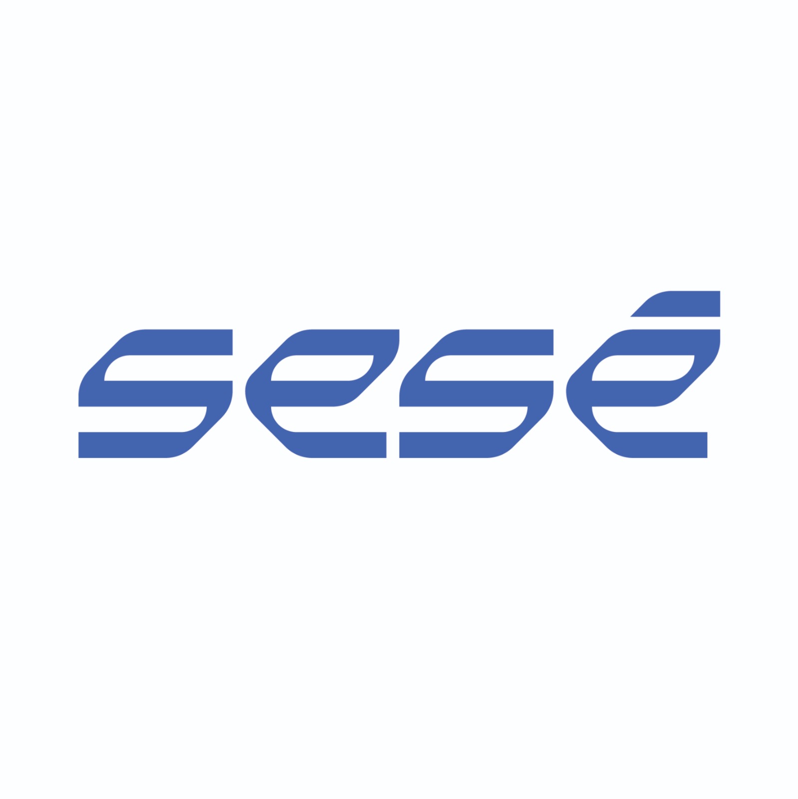 SESÉ