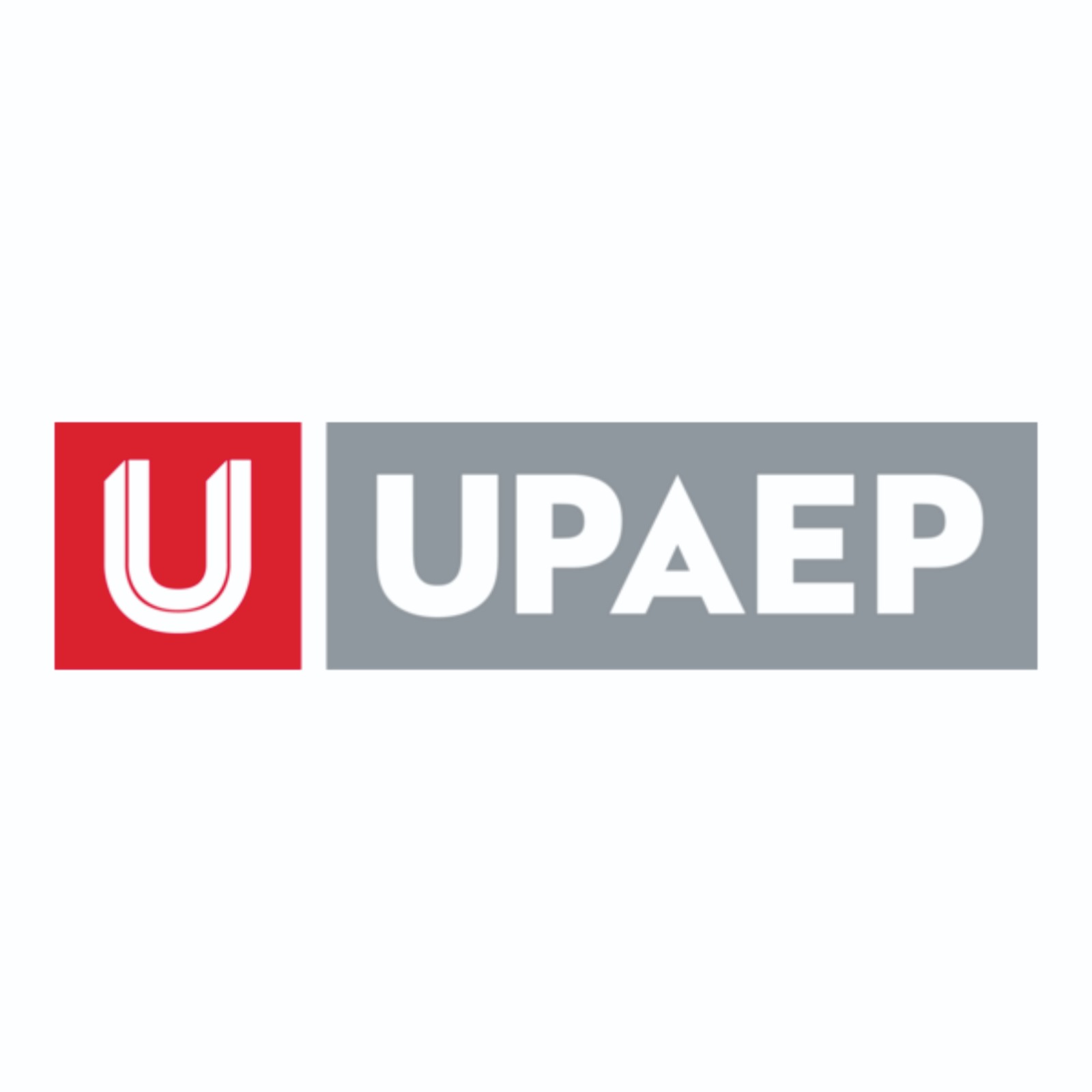 UPAEP