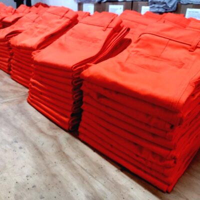 PANTALONES-OVALO-boost